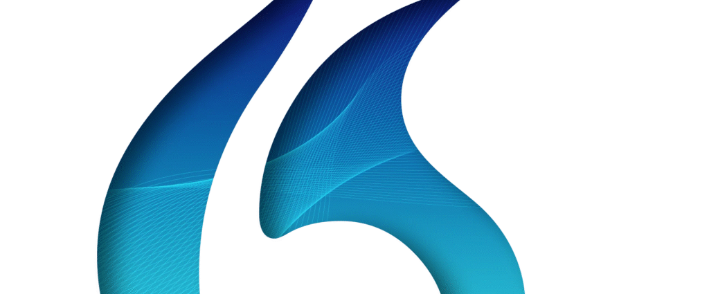 تحميل برنامج Nuance Dragon Professional v16.10.2 كامل للكمبيوتر