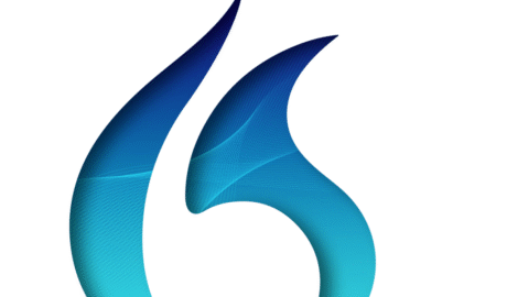 تحميل برنامج Nuance Dragon Professional v16.10.2 كامل للكمبيوتر