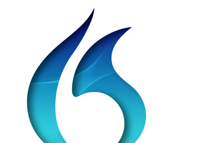 تحميل برنامج Nuance Dragon Professional v16.10.2 كامل للكمبيوتر