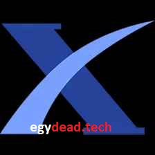 تحميل برنامج Plagiarism Checker X 9.0.6 كامل للكمبيوتر