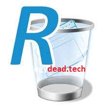 تحميل برنامج Revo Uninstaller Pro 5.4.3 كامل للكمبيوتر