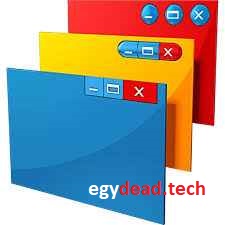 تحميل برنامج Stardock WindowBlinds 11.07 كامل مجانا