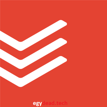 تحميل برنامج Todoist Premium 2025 كامل مجانا