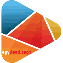 تحميل برنامج WonderFox HD Video Converter Factory Pro 28.1 كامل