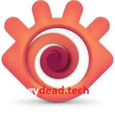 تحميل برنامج XnViewMP 1.9.5 كامل للكمبيوتر مجانا