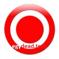 تحميل برنامج ZD Soft Screen Recorder 12.0.5 كامل للكمبيوتر