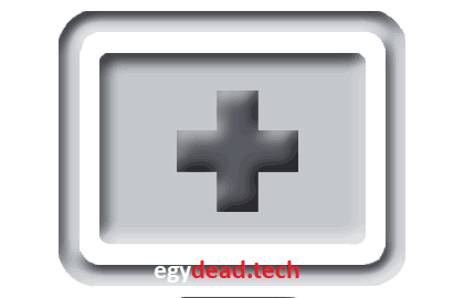 تحميل برنامج iCare Data Recovery Pro 9.0.1.1 كامل للكمبيوتر