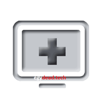 تحميل برنامج iCare Data Recovery Pro 9.0.1.1 كامل للكمبيوتر