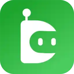 تحميل برنامج iMobie DroidKit 2.3.7 كامل مجانا للكمبيوتر