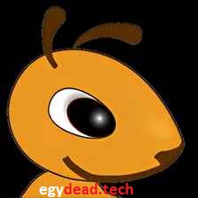 تنزيل Ant Download Manager 2.16.1.91718 مجانا للكمبيوتر