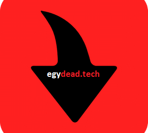 تنزيل Tomabo MP4 Downloader Pro 5.8.2 أحدث إصدار مجانًا