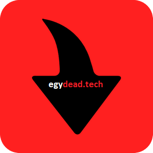 تنزيل Tomabo MP4 Downloader Pro 5.8.2 أحدث إصدار مجانًا