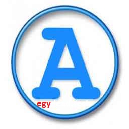 تنزيل المعالج Atlantis Word Processor 5.0.0.5 مجانًا 2025