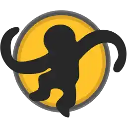 تحميل برنامج MediaMonkey Gold 2024.2.0.3172 كامل للكمبيوتر