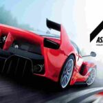 تحميل Assetto Corsa للكمبيوتر 2026 برابط مباشر