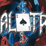 تحميل Balatro للكمبيوتر من ميديا فاير (v1.0.1o)