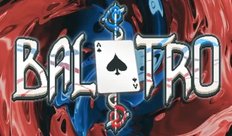 تحميل Balatro للكمبيوتر من ميديا فاير (v1.0.1o)