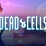 تحميل Dead Cells مضغوطة بحجم صغير
