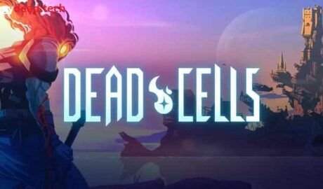 تحميل Dead Cells مضغوطة بحجم صغير