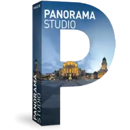 تحميل PanoramaStudio Pro 4.1.6.445 كامل للكمبيوتر مجانا
