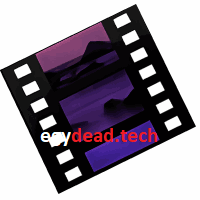 تحميل برنامج AVS Video Editor 11.1.3.4 كامل للكمبيوتر