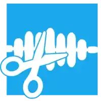 تحميل برنامج Abelssoft mp3 cutter Pro 8.1 كامل مجانا