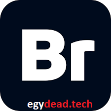 تحميل برنامج Adobe Bridge v16.0.0.63 كامل برابط مباشر