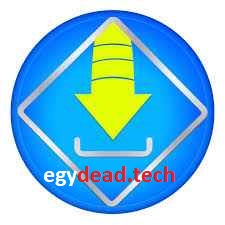 تحميل برنامج Allavsoft Video Downloader Converter 3.28.5 كامل مجانا