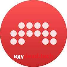 تحميل برنامج Bitwig Studio 6.0.5 كامل مجانا للكمبيوتر