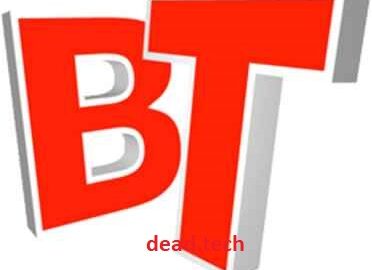 تحميل برنامج BluffTitler 16.7.7.3 كامل للكمبيوتر مجانا