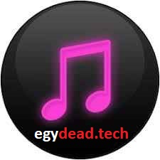 تحميل برنامج Helium Music Manager 17.4.538 كامل للكمبيوتر