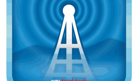 تحميل برنامج TapinRadio Pro 2.16.11 للكمبيوتر كامل مجانا