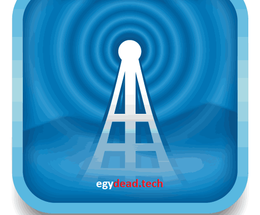 تحميل برنامج TapinRadio Pro 2.16.11 للكمبيوتر كامل مجانا