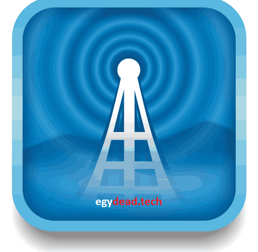 تحميل برنامج TapinRadio Pro 2.16.11 للكمبيوتر كامل مجانا