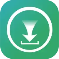 تحميل برنامج iTubeGo YouTube Downloader 10.9.2 كامل للكمبيوتر