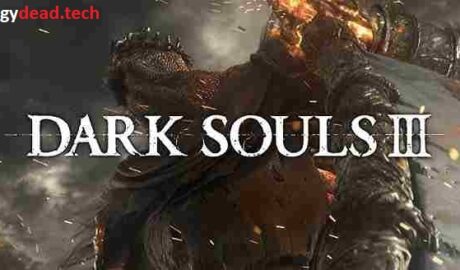 تحميل لعبة DARK SOULS III للكمبيوتر برابط مباشر 2026