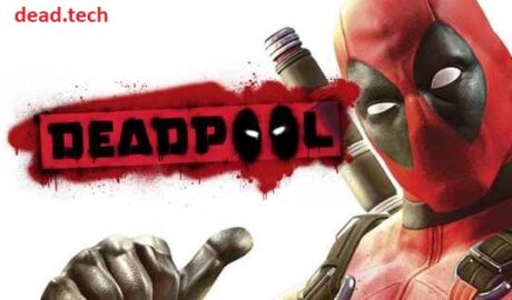 تحميل لعبة Deadpool للكمبيوتر مجاناً 2026