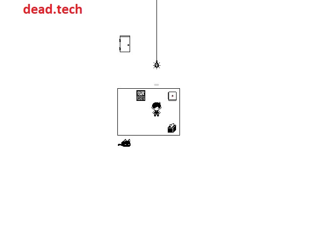 تحميل لعبة OMORI آخر إصدار 2026 مجانا