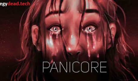 تحميل لعبة PANICORE كاملة برابط مباشر مجانا