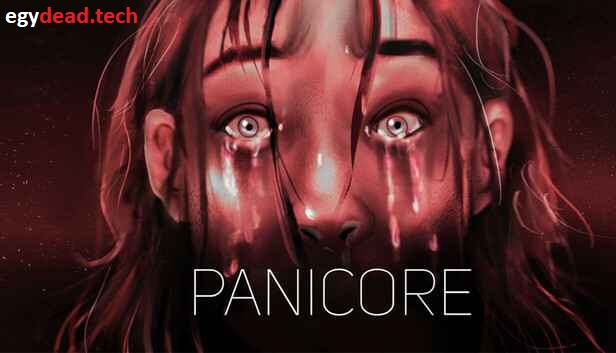تحميل لعبة PANICORE كاملة برابط مباشر مجانا
