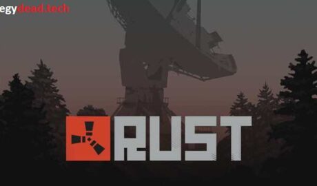 تحميل لعبة Rust مجانا للكمبيوتر 2026