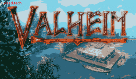 تحميل لعبة Valheim آخر إصدار 2026